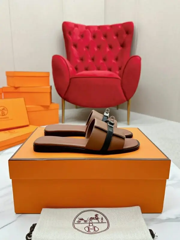 hermes chaussons pour femme s_121101b1